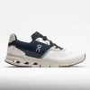 On Running On Cloudrift Men's Ivory/Midnight -Optimal Shoe Store 049878 3
