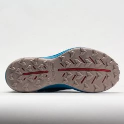 Saucony Endorphin Edge Men's Ocean/Black -Optimal Shoe Store 049889 4