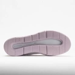 On Running On The Roger Advantage Women's White/Lily -Optimal Shoe Store 116704 4
