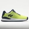 Yonex Power Cushion Eclipsion 4 Women's Fresh Lime -Optimal Shoe Store 116930 3