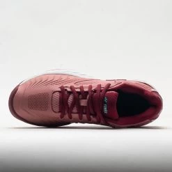 Yonex Power Cushion Eclipsion 4 Women's Pink -Optimal Shoe Store 116932 2