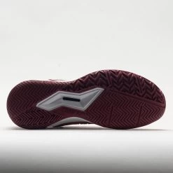 Yonex Power Cushion Eclipsion 4 Women's Pink -Optimal Shoe Store 116932 4