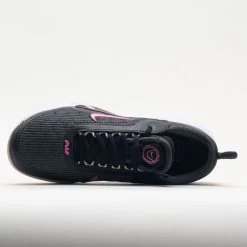 Nike Zoom NXT Women's Dark Smoke Grey/Pinksicle -Optimal Shoe Store 116985 2