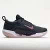 Nike Zoom NXT Women's Dark Smoke Grey/Pinksicle -Optimal Shoe Store 116985 3