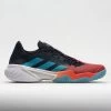 Adidas Barricade Men's Preloved BLue/Preloved Blue/Better Scarlet -Optimal Shoe Store 117059 3
