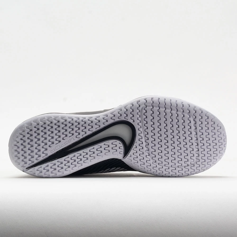 Nike Zoom Vapor 11 Women's Black/White/Anthracite 6 Nike Zoom Vapor 11 Women's Black/White/Anthracite - Image 4