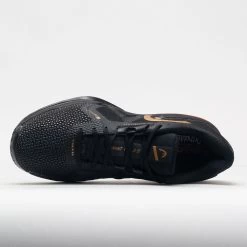 HEAD Sprint Pro 3.5 SuperFabric Men's Black/Orange 10 HEAD Sprint Pro 3.5 SuperFabric Men's Black/Orange -Optimal Shoe Store 117286 2