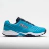 Fila Axilus 2 Energized Men's Hawaiian Ocean/White/FILA Navy -Optimal Shoe Store 117309 3