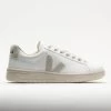 VEJA Urca Men's White/Natural -Optimal Shoe Store 117508 3