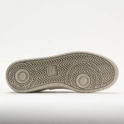 VEJA Urca Men's White/Natural -Optimal Shoe Store 117508 4