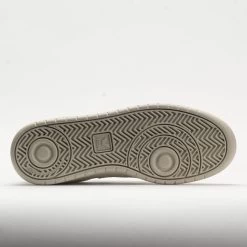 VEJA Urca Men's White/Nautico -Optimal Shoe Store 117509 4