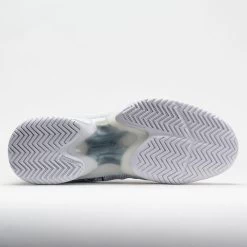 Lacoste AG-LT 23 Ultra Men's White/Dark Green -Optimal Shoe Store 117600 4