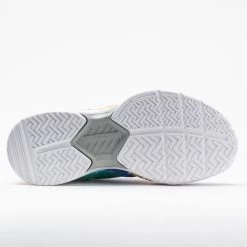 Fila Axilus 2 Energized Junior Tie Dye/White -Optimal Shoe Store 121316 4