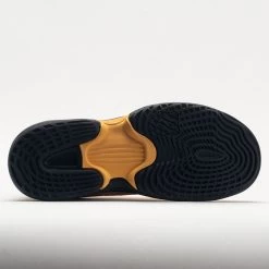 K-Swiss Speedtrac Junior Amber Yellow/Moonless Night 11 K-Swiss Speedtrac Junior Amber Yellow/Moonless Night -Optimal Shoe Store 121388 4