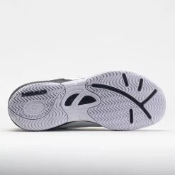 HEAD Sprint 3.5 Junior 275323 -Optimal Shoe Store 121399 4