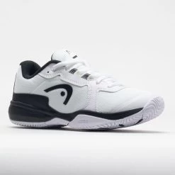 HEAD Sprint 3.5 Junior 275323 -Optimal Shoe Store 121399 5
