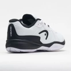 HEAD Sprint 3.5 Junior 275323 -Optimal Shoe Store 121399 6