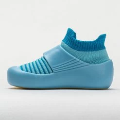 Jbrds Stand2Walk 39 Jbrds Stand2Walk -Optimal Shoe Store 121402 2 1