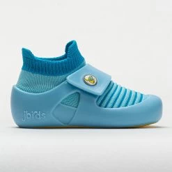 Jbrds Stand2Walk 37 Jbrds Stand2Walk -Optimal Shoe Store 121402 2 3