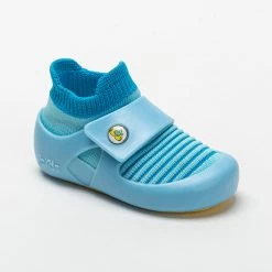 Jbrds Stand2Walk 38 Jbrds Stand2Walk -Optimal Shoe Store 121402 2 5