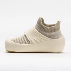 Jbrds Stand2Walk 24 Jbrds Stand2Walk -Optimal Shoe Store 121402 3 1