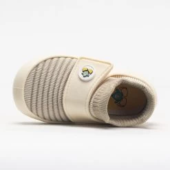 Jbrds Stand2Walk 25 Jbrds Stand2Walk -Optimal Shoe Store 121402 3 2