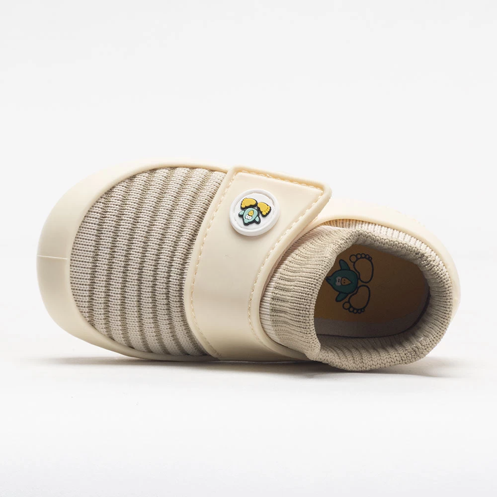 Jbrds Stand2Walk 6 Jbrds Stand2Walk - Image 4