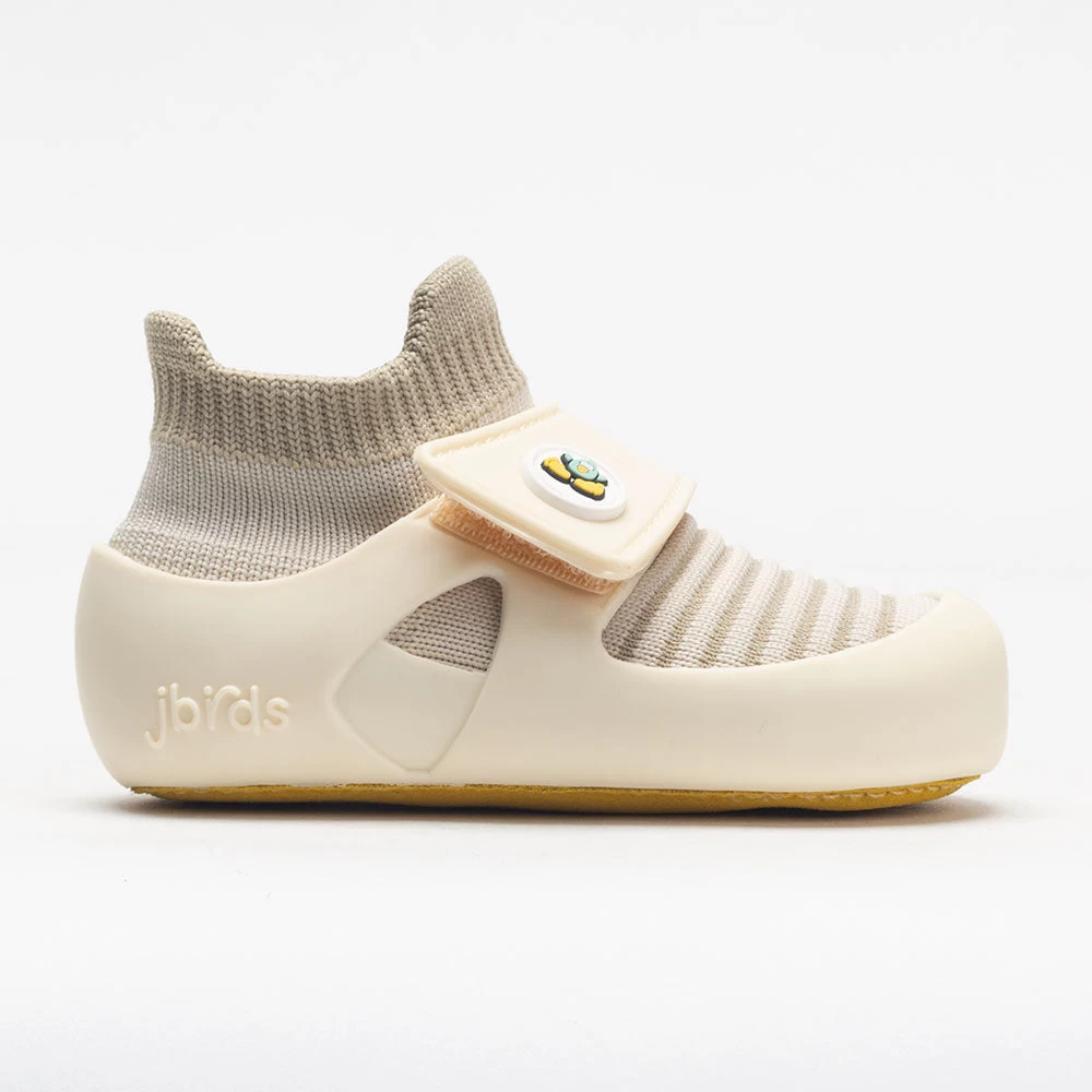 Jbrds Stand2Walk 3 Jbrds Stand2Walk