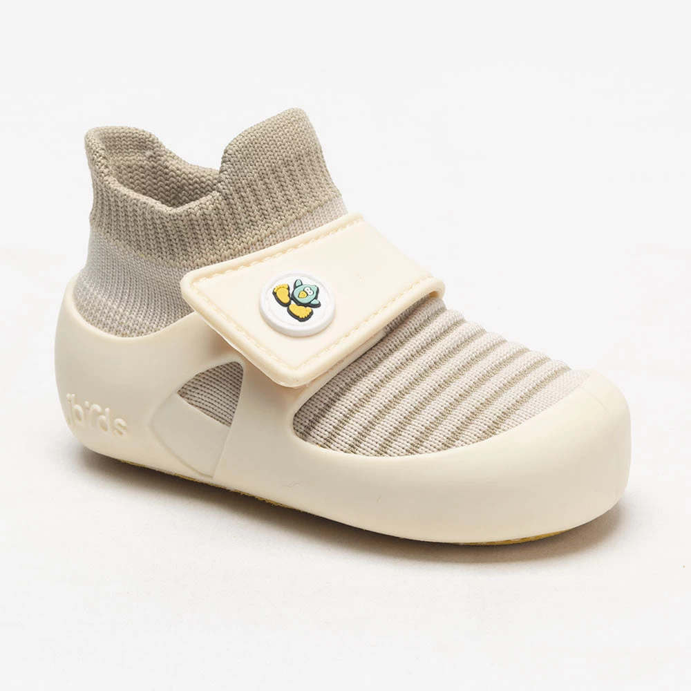 Jbrds Stand2Walk 4 Jbrds Stand2Walk - Image 2