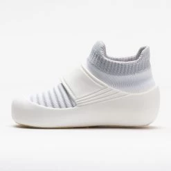 Jbrds Stand2Walk 29 Jbrds Stand2Walk -Optimal Shoe Store 121402 4 1