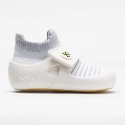 Jbrds Stand2Walk 27 Jbrds Stand2Walk -Optimal Shoe Store 121402 4 3