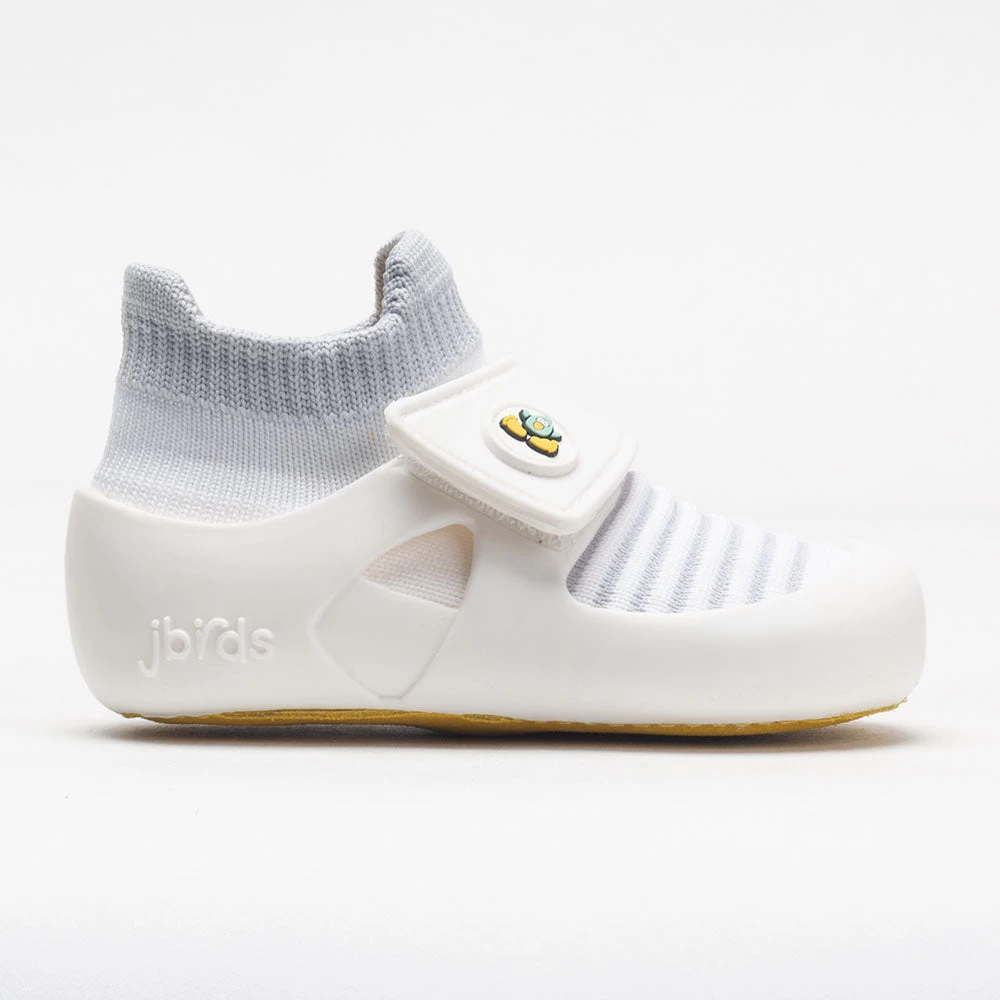 Jbrds Stand2Walk 8 Jbrds Stand2Walk - Image 6