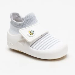 Jbrds Stand2Walk 28 Jbrds Stand2Walk -Optimal Shoe Store 121402 4 5