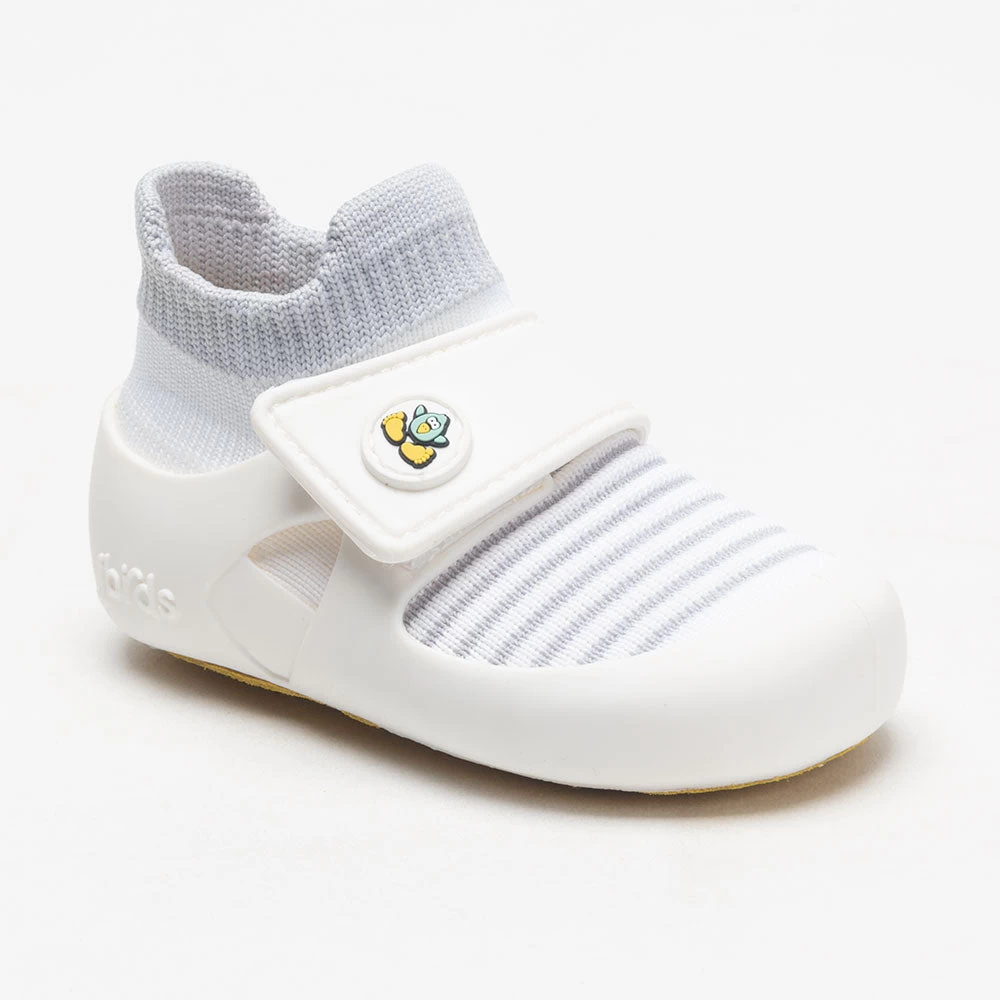 Jbrds Stand2Walk 9 Jbrds Stand2Walk - Image 7