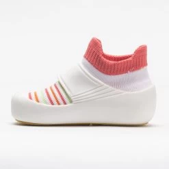 Jbrds Stand2Walk 34 Jbrds Stand2Walk -Optimal Shoe Store 121402 5 1