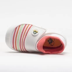 Jbrds Stand2Walk 35 Jbrds Stand2Walk -Optimal Shoe Store 121402 5 2