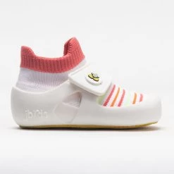 Jbrds Stand2Walk 32 Jbrds Stand2Walk -Optimal Shoe Store 121402 5 3