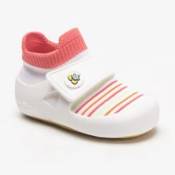 Jbrds Stand2Walk 33 Jbrds Stand2Walk -Optimal Shoe Store 121402 5 5