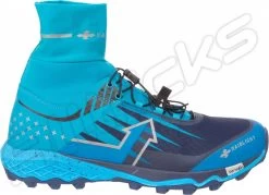 Raidlight Revolutiv Protect Blue Men -Optimal Shoe Store 12501485d8dfb7334d605.69607567