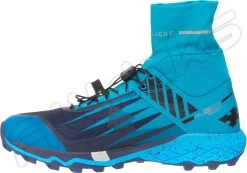 Raidlight Revolutiv Protect Blue Men -Optimal Shoe Store 12501485d8dfb7d5acf28.39488677
