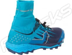 Raidlight Revolutiv Protect Blue Men -Optimal Shoe Store 12501485d8dfb8a4baba3.33215853