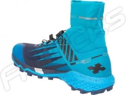 Raidlight Revolutiv Protect Blue Men -Optimal Shoe Store 12501485d8dfb930c1c29.96492593