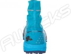 Raidlight Revolutiv Protect Blue Men -Optimal Shoe Store 12501485d8dfb9cdfb179.66285672