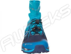 Raidlight Revolutiv Protect Blue Men -Optimal Shoe Store 12501485d8dfba71ce4d2.52982919