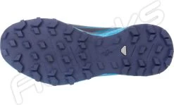 Raidlight Revolutiv Protect Blue Men -Optimal Shoe Store 12501485d8dfbad6944f7.70709737