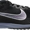 Nike Running Matumbo 3 Shoes Black Blue Grey -Optimal Shoe Store 12901665d9f4bfe1af654.49272565