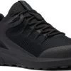 Columbia Trailstorm Waterproof Trail Shoes Black Men 1 Columbia Trailstorm Waterproof Trail Shoes Black Men -Optimal Shoe Store 18572905fc8bbb8a8dad7.80654204