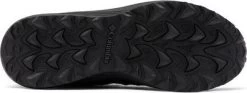 Columbia Trailstorm Waterproof Trail Shoes Black Men -Optimal Shoe Store 18572905fc8bbb8c319e5.64735682