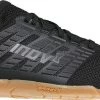 Inov-8 Inov 8 Bare-XF 210 Black Gum Training Shoes For Men -Optimal Shoe Store 19615206037bf5a575032.43107536
