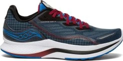Saucony Endorphin Shift 2 Running Shoes Blue Yellow For Men 13 Saucony Endorphin Shift 2 Running Shoes Blue Yellow For Men -Optimal Shoe Store 207739260ae2c166a0e39.65193472